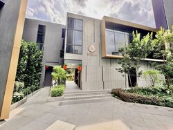 Kopar At Newton (D9), Apartment #521722881